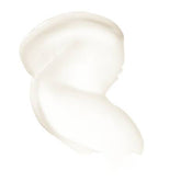 SkinCeuticals Metacell Renewal B3 50mL